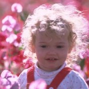 organicflower profile image