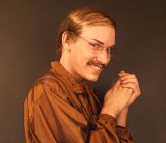 Hello there, young thing