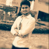 akshay199325 profile image