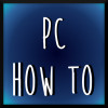 pc-how profile image