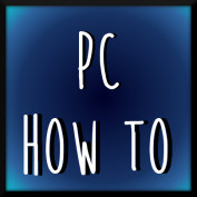 pc-how profile image