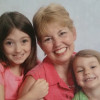 Lesley Neeley profile image