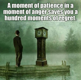 https://usercontent1.hubstatic.com/12540636_f260.jpg