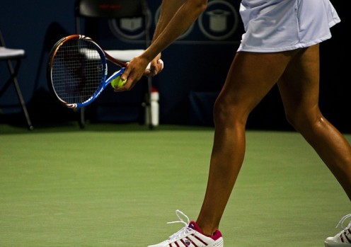 The Best Tennis Rackets for Under $100 The Best Tennis Rackets for Under $100