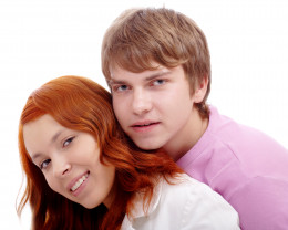 any good teenage dating sites Free dating site: browse profiles of members - free, sending messages - free, video chat - free, dating free - all for free. any good teenage dating sites Free dating site: browse profiles of members - free, sending messages - free, video chat - free, dating free - all for free.