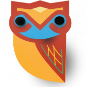 sagacityni profile image