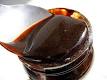 Blackstrap Molasses Are Loaded With Iron And Minerals