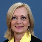 Lora J. Chambers profile image