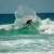 Kelly Slater at Duranbah Gold Coast Australia Kelly Slater at Duranbah Gold Coast Australia