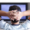 Tony36255 profile image