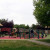 Amusement for Kids Amusement for Kids