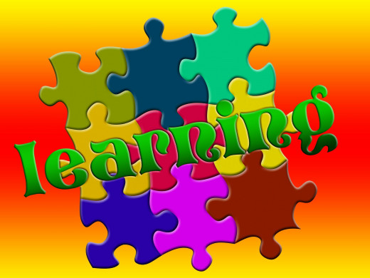 Take advantage of the phenomenon of memory that enables learning a language to improve working memory.