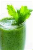 Add a sprig of fresh mint to your frogy-frosty.  It is delicious - better than bugs!