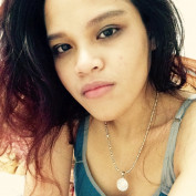 Zarlaxeo profile image