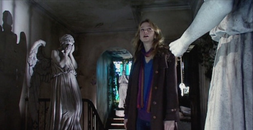 Season 3, Episode 10
