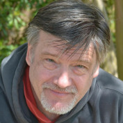 SonofKenny profile image