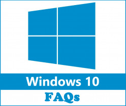 Windows 10 Upgrade: Got Questions? Get Answers!