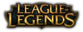 League of Legends: Tips Any Serious Jungler Should Know
