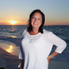 limitlesssoul profile image