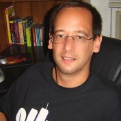 phillip78 profile image