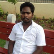 arivananthamgm profile image
