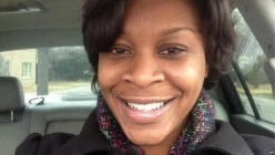 What Really Happened To Sandra Bland?