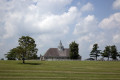 Kentucky Crazy Laws and Trivia