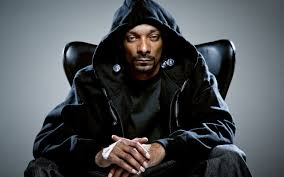 Snoop Dogg