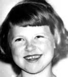 Ann Marie Burr