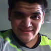 Alejandro Alameda profile image