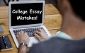 College Essays: 7 Tips You Can't Ignore!