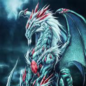 spirit dragon profile image