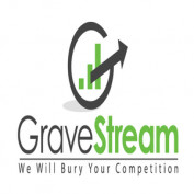 gravestream profile image