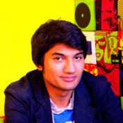 Abu Bakar Sadeeq profile image