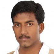 vipin.vipinx profile image