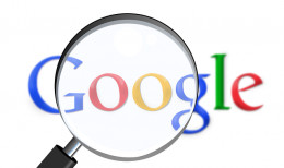 https://usercontent1.hubstatic.com/12559670_f260.jpg