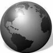 powerpages profile image