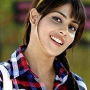 Nandita Modanwal profile image