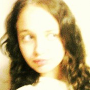 KymAlicia92 profile image