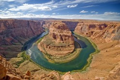 Crazy Arizona Laws