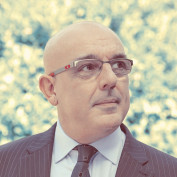 advanceconsult profile image