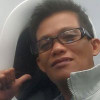 princejheryl2206 profile image