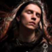 guitarlessons1 profile image