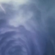 TheOmnomnomnivore profile image