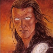 Findecano profile image