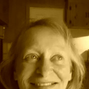 Kat-martin profile image