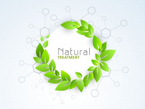 When it comes to (allopathic, complimentary, or holistic) treatments, what works for me may not work for you; there is no right way to treat FM. Balancing several different types of therapies will give you the best chance at managing  the Fibromylgia