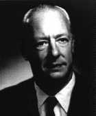 Maurice Chatelain