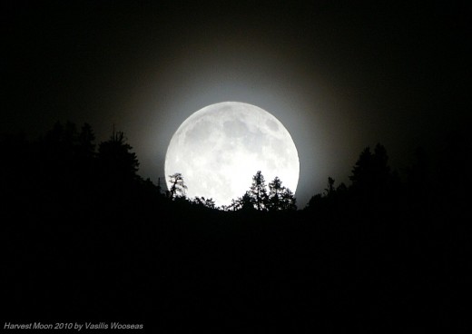 eso the lunacy of two moons eso the lunacy of two moons