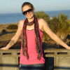 Kdfollett profile image